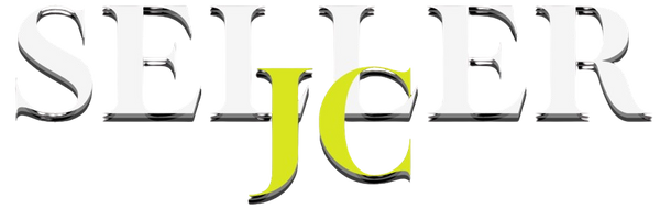 SellerJC
